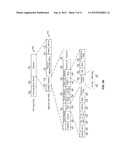 METHOD AND APPARATUS FOR ADDRESSING IN A RESOURCE-CONSTRAINED NETWORK diagram and image