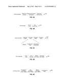 METHOD AND APPARATUS FOR ADDRESSING IN A RESOURCE-CONSTRAINED NETWORK diagram and image