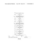 METHOD AND APPARATUS FOR ADDRESSING IN A RESOURCE-CONSTRAINED NETWORK diagram and image