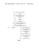 METHOD AND APPARATUS FOR ADDRESSING IN A RESOURCE-CONSTRAINED NETWORK diagram and image