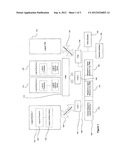 NETWORK ACCESS CONTROL FOR MANY-CORE SYSTEMS diagram and image