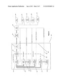 NETWORK ACCESS CONTROL FOR MANY-CORE SYSTEMS diagram and image