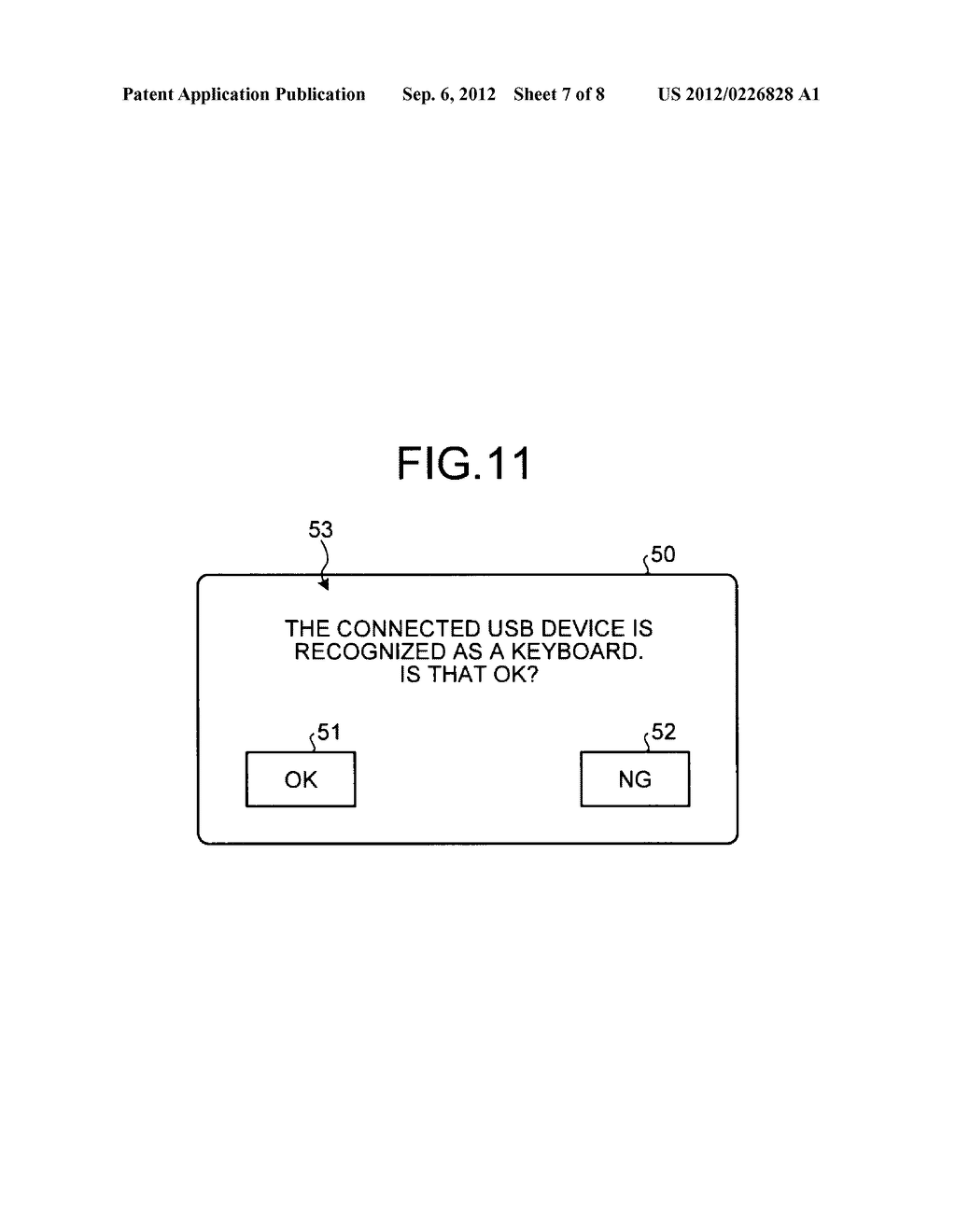 INFORMATION PROCESSING APPARATUS, INFORMATION PROCESSING METHOD, AND     COMPUTER PROGRAM PRODUCT - diagram, schematic, and image 08