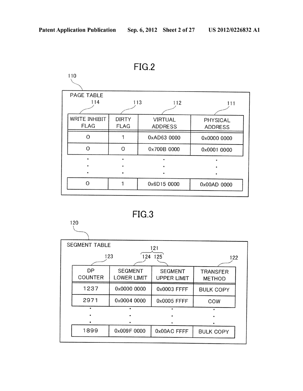 DATA TRANSFER DEVICE, FT SERVER AND DATA TRANSFER METHOD - diagram, schematic, and image 03