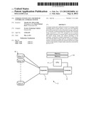 STORAGE SYSTEM AND A METHOD OF CONTROL OF A STORAGE SYSTEM diagram and image