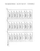 CONTROL METHOD WITH MANAGEMENT SERVER APPARATUS FOR STORAGE DEVICE AND AIR     CONDITIONER AND STORAGE SYSTEM diagram and image