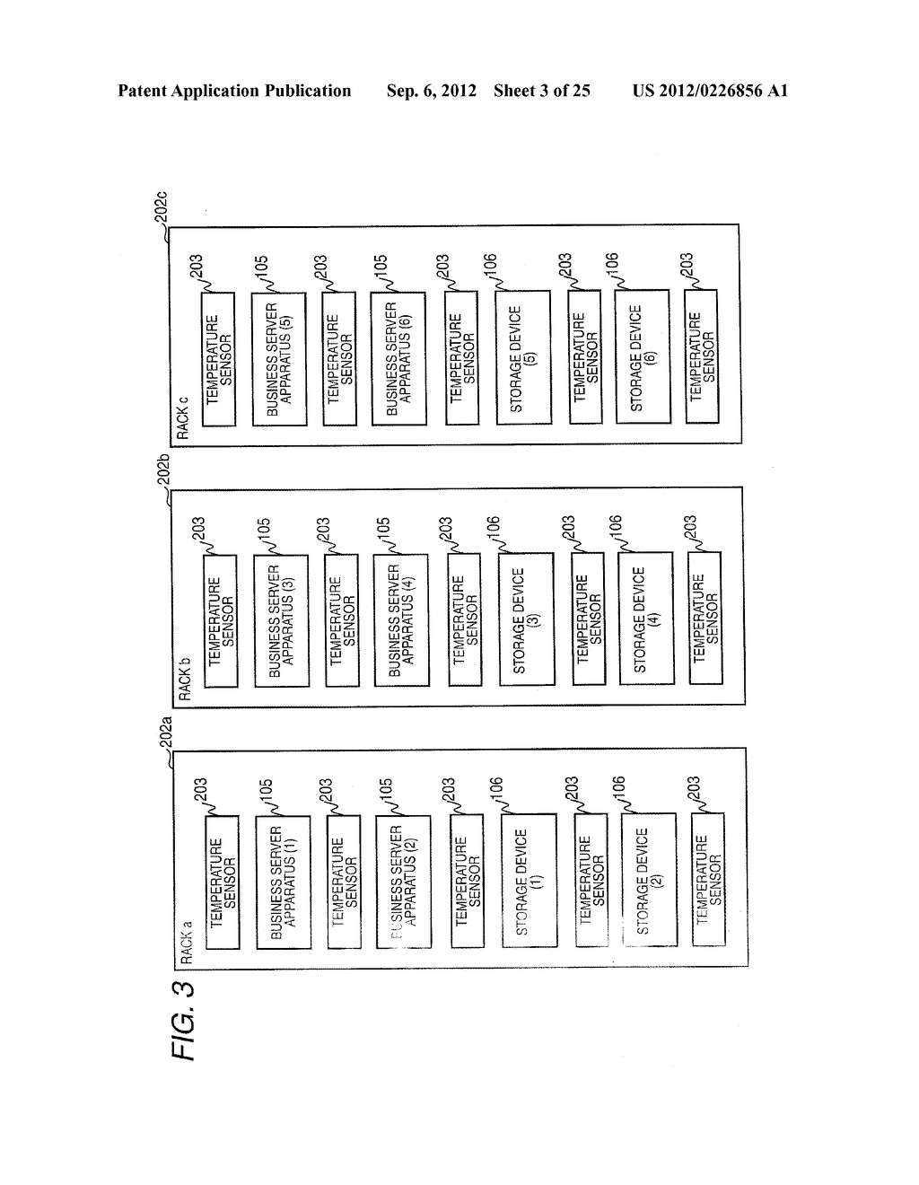 CONTROL METHOD WITH MANAGEMENT SERVER APPARATUS FOR STORAGE DEVICE AND AIR     CONDITIONER AND STORAGE SYSTEM - diagram, schematic, and image 04