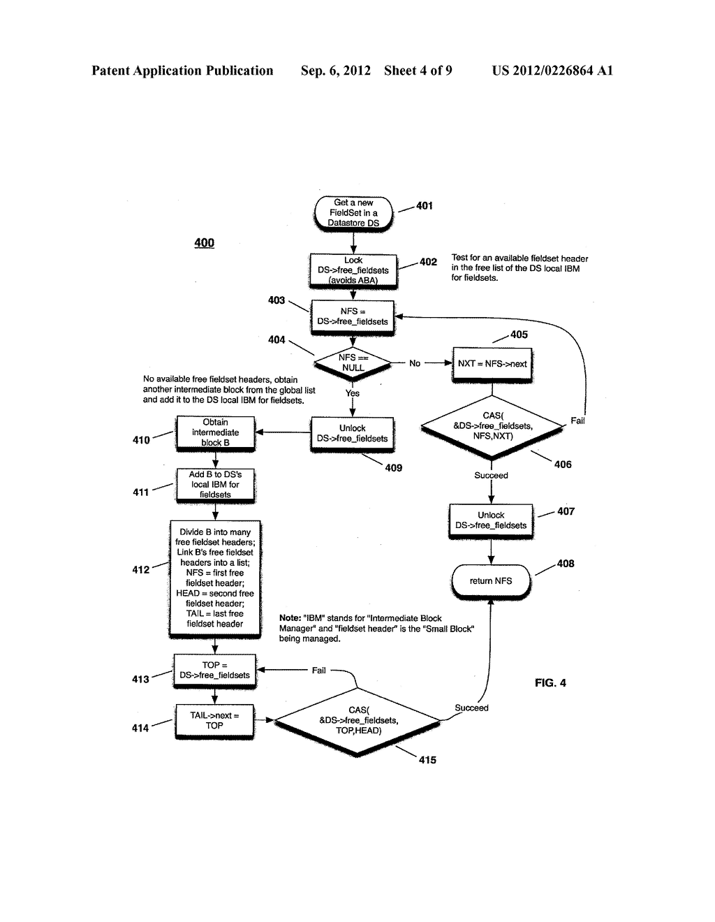 TIERED DATA MANAGEMENT METHOD AND SYSTEM FOR HIGH PERFORMANCE DATA     MONITORING - diagram, schematic, and image 05