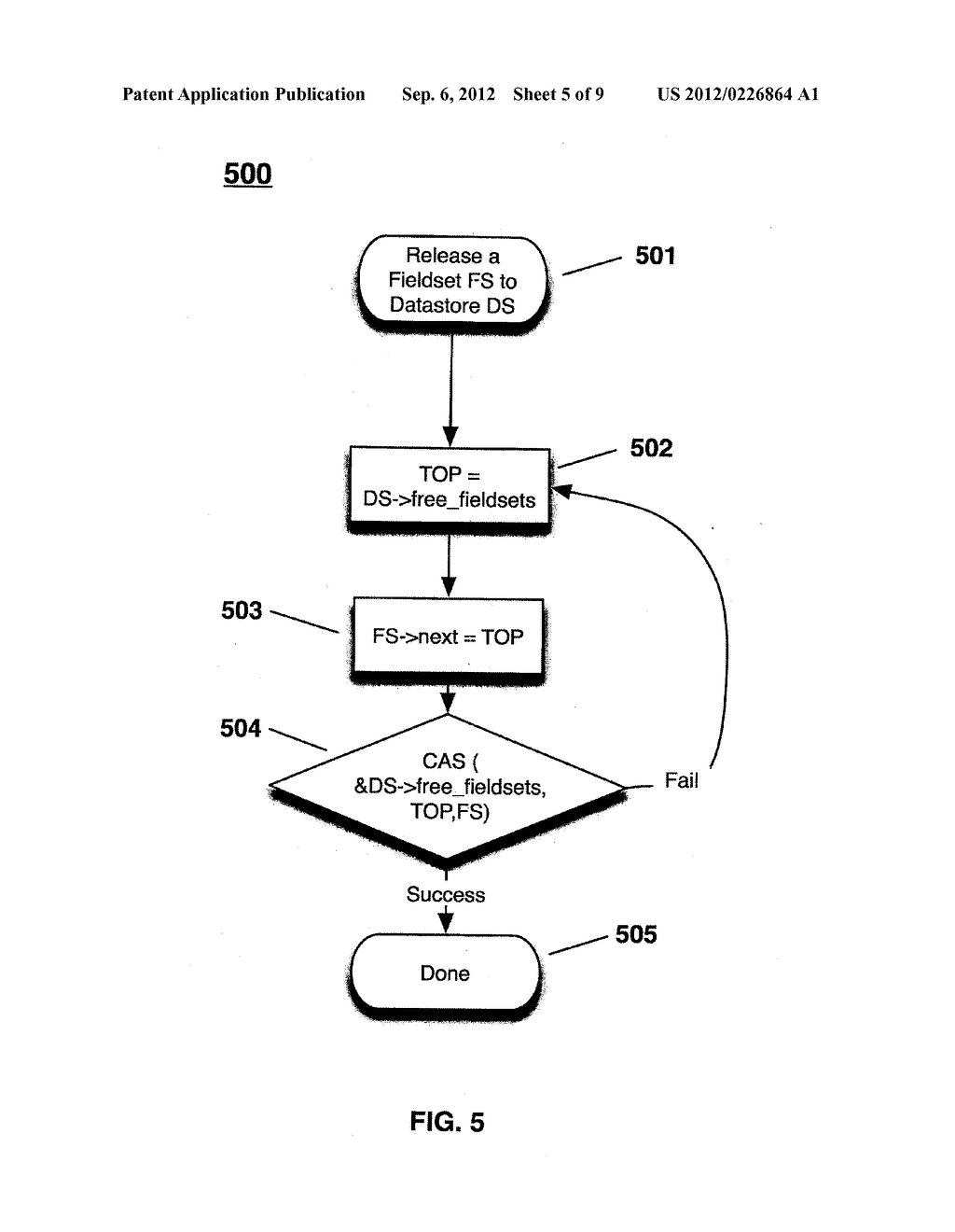 TIERED DATA MANAGEMENT METHOD AND SYSTEM FOR HIGH PERFORMANCE DATA     MONITORING - diagram, schematic, and image 06