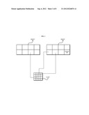 RECOVERY IN SHARED MEMORY ENVIRONMENT diagram and image