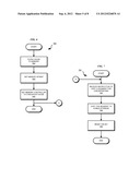 RECOVERY IN SHARED MEMORY ENVIRONMENT diagram and image