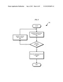 RECOVERY IN SHARED MEMORY ENVIRONMENT diagram and image