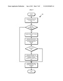 RECOVERY IN SHARED MEMORY ENVIRONMENT diagram and image