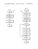 RECOVERY IN SHARED MEMORY ENVIRONMENT diagram and image