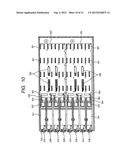 STORAGE CONTROL APPARATUS diagram and image