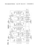 STORAGE CONTROL APPARATUS diagram and image