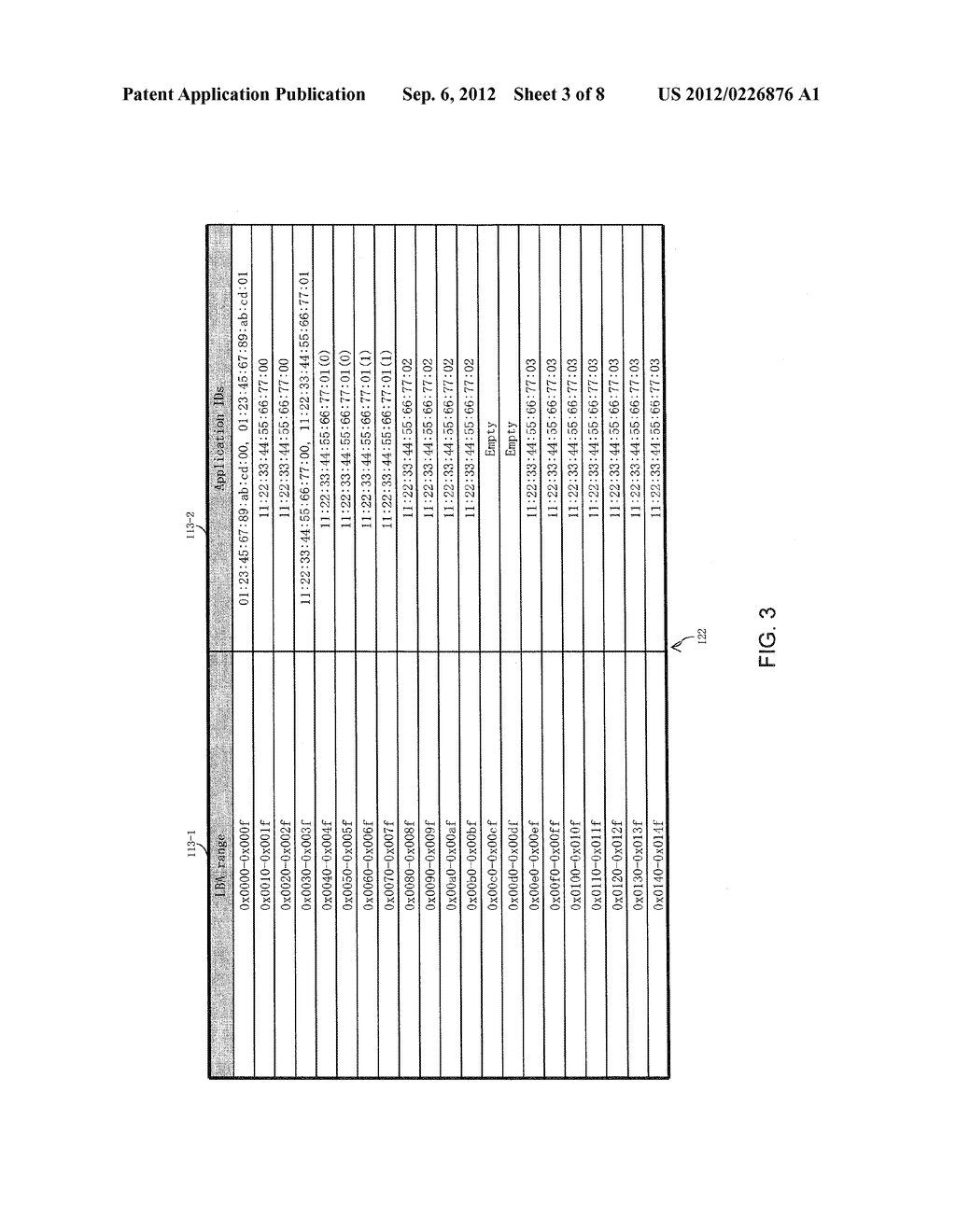 NETWORK EFFICIENCY FOR CONTINUOUS REMOTE COPY - diagram, schematic, and image 04