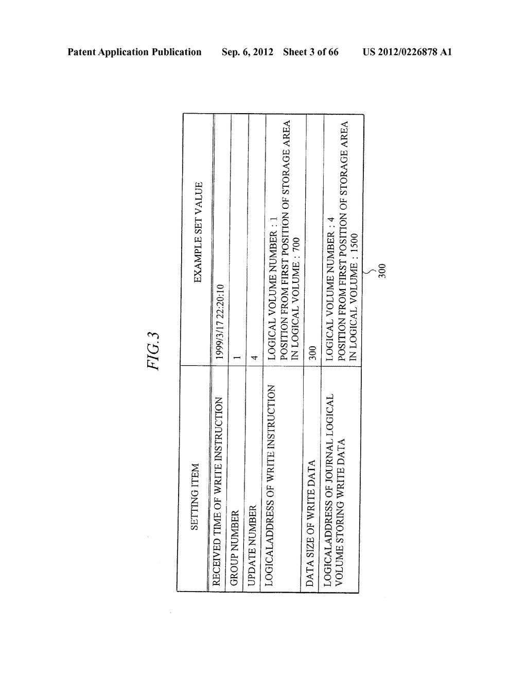 DATA PROCESSING SYSTEM - diagram, schematic, and image 04