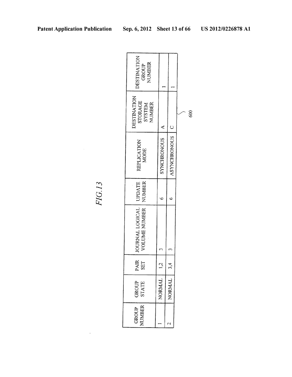 DATA PROCESSING SYSTEM - diagram, schematic, and image 14