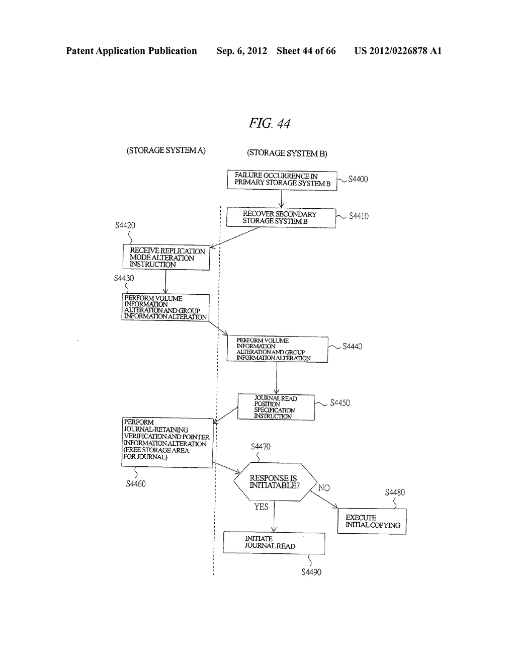 DATA PROCESSING SYSTEM - diagram, schematic, and image 45