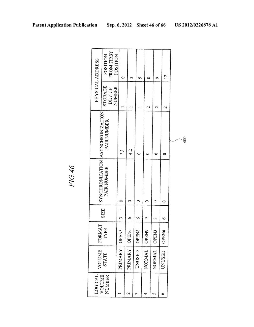 DATA PROCESSING SYSTEM - diagram, schematic, and image 47