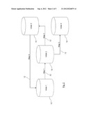 FLASHCOPY HANDLING diagram and image