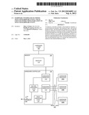 Hardware controller to choose selected hardware entity and to execute     instructions in relation to selected hardware entity diagram and image