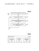 Hardware controller to choose selected hardware entity and to execute     instructions in relation to selected hardware entity diagram and image