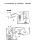 Method and Apparatus For Article Authentication diagram and image