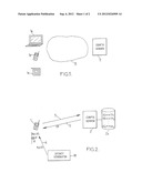 Method of Configuring a Node, Related Node and Configuration Server diagram and image