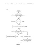 SECURITY DEVICE FOR ELECTRONICS diagram and image