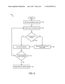 SECURITY DEVICE FOR ELECTRONICS diagram and image