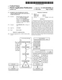 RETRIEVAL OF ENCODED DATA SLICES AND ENCODED INSTRUCTION SLICES BY A     COMPUTING DEVICE diagram and image