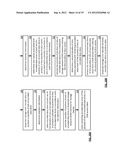 RETRIEVAL OF ENCODED DATA SLICES AND ENCODED INSTRUCTION SLICES BY A     COMPUTING DEVICE diagram and image