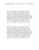 RETRIEVAL OF ENCODED DATA SLICES AND ENCODED INSTRUCTION SLICES BY A     COMPUTING DEVICE diagram and image