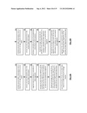 RETRIEVAL OF ENCODED DATA SLICES AND ENCODED INSTRUCTION SLICES BY A     COMPUTING DEVICE diagram and image