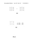 BAD BLOCK MANAGEMENT FOR FLASH MEMORY diagram and image