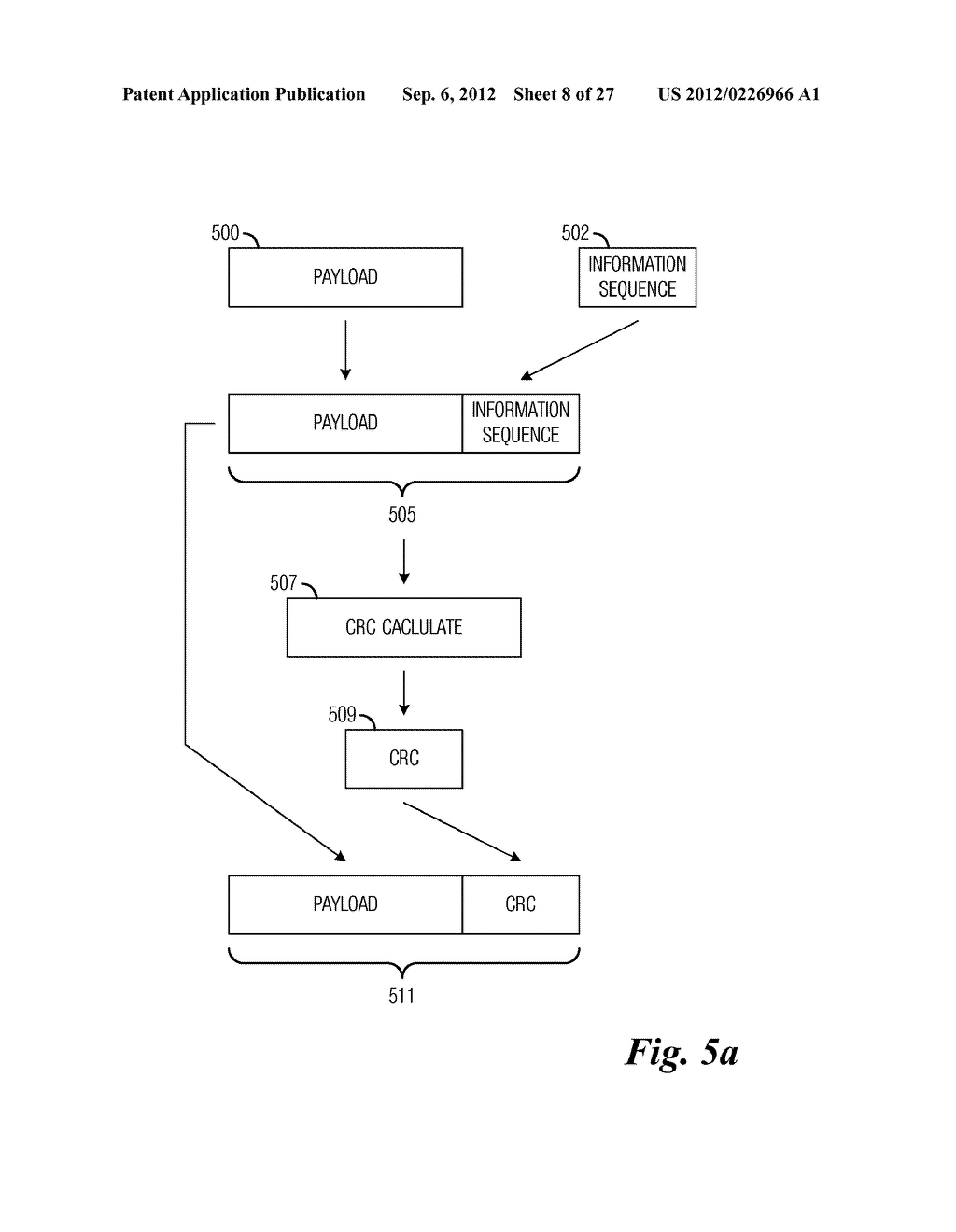 System and Method for Device Identification in a Communications System - diagram, schematic, and image 09