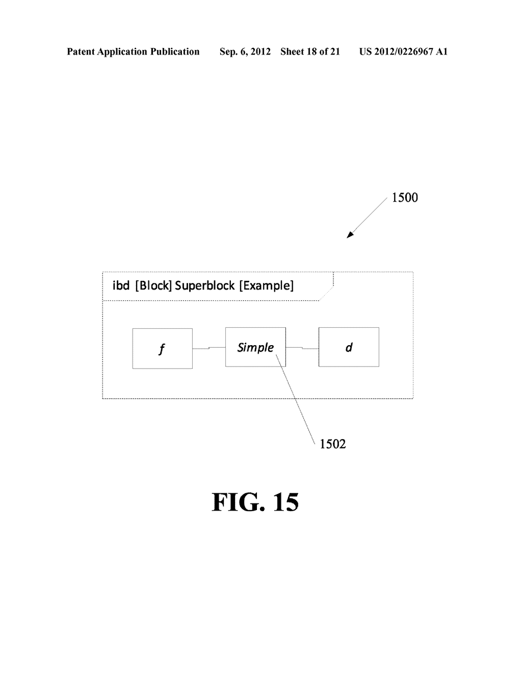 Spreadsheet-Based Graphical User Interface for Modeling of Products Using     the Systems Engineering Process - diagram, schematic, and image 19