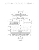 SYSTEM FOR AUTOMATICALLY FILLING IN PAPER FORMS WITH ELECTRONIC DATA diagram and image