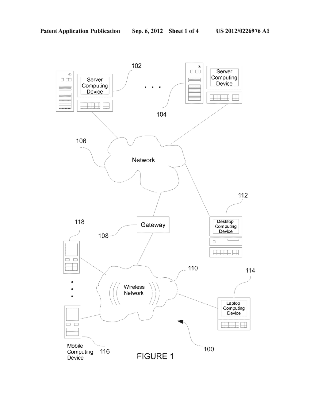 SCROLL-BASED SERIALIZED BOOK READER - diagram, schematic, and image 02