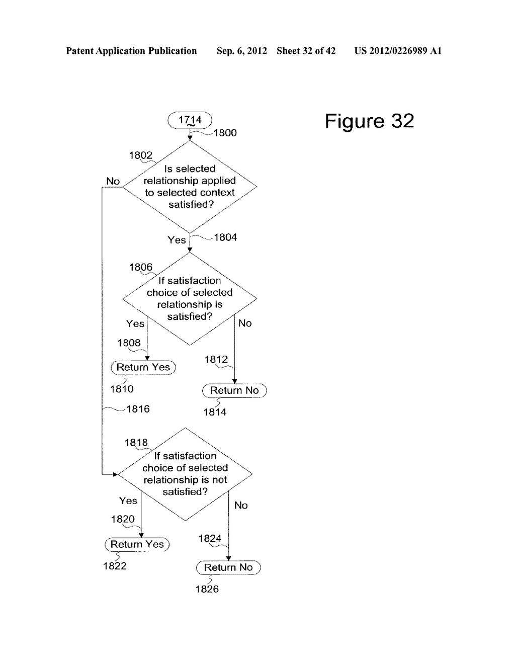 POLY VECTORAL REVERSE NAVIGATION - diagram, schematic, and image 33