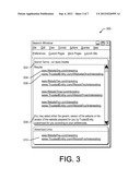 Content Customization with Security for Client Preferences diagram and image