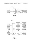 PROVIDING HOSTED VIRTUAL DESKTOP INFRASTRUCTURE SERVICES diagram and image