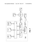 PROVIDING HOSTED VIRTUAL DESKTOP INFRASTRUCTURE SERVICES diagram and image