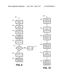 PROVIDING HOSTED VIRTUAL DESKTOP INFRASTRUCTURE SERVICES diagram and image