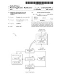 BROWSING METHOD, DEVICE, AND COMPUTER-READABLE STORAGE MEDIUM diagram and image