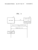 BROWSING METHOD, DEVICE, AND COMPUTER-READABLE STORAGE MEDIUM diagram and image