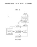 BROWSING METHOD, DEVICE, AND COMPUTER-READABLE STORAGE MEDIUM diagram and image