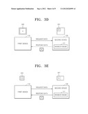 BROWSING METHOD, DEVICE, AND COMPUTER-READABLE STORAGE MEDIUM diagram and image